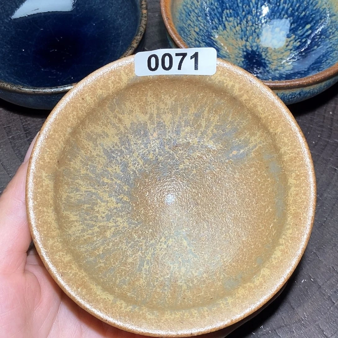 茶盏8888888888888888