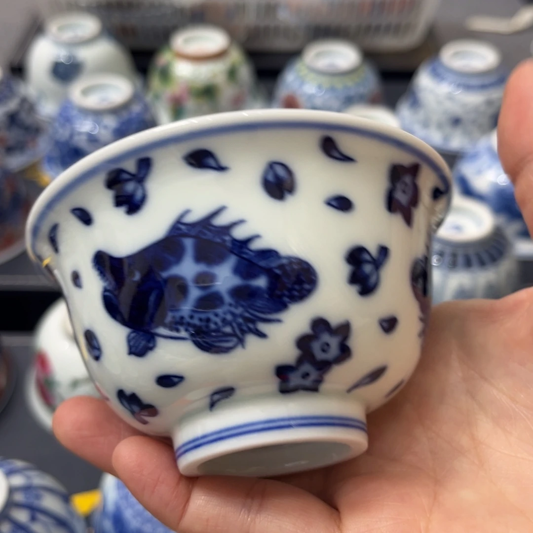 景德镇陶瓷景德镇陶瓷