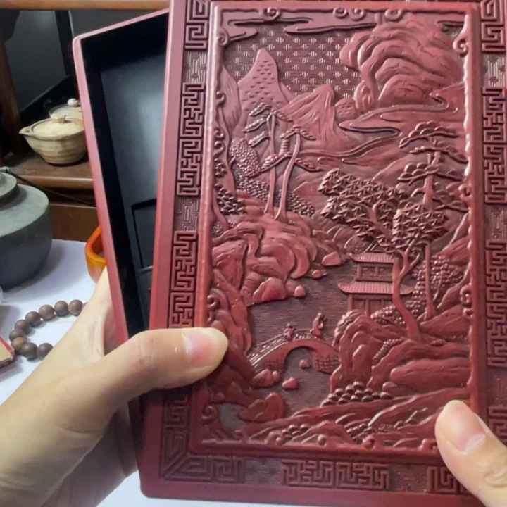 鑫源一号日瓷精选