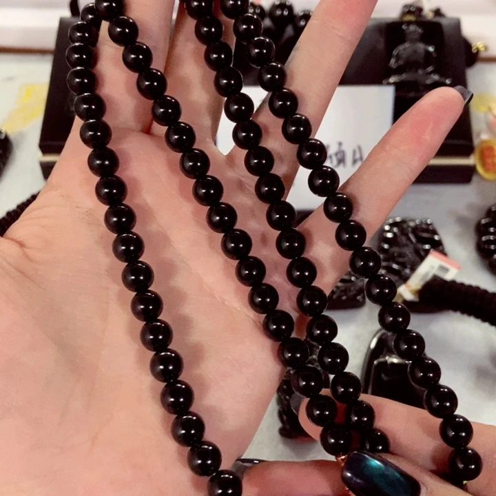 s***e翡翠未镶嵌颈饰翡翠