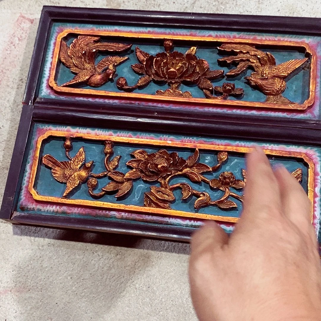 大***超香榧木是因为想家人不在的城市或者