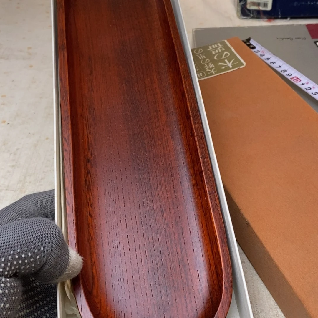 瓷片清货瓷器中古瓷器