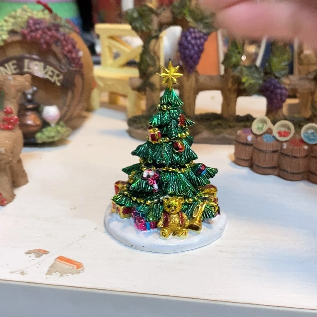 树脂制品树脂工艺品摆件