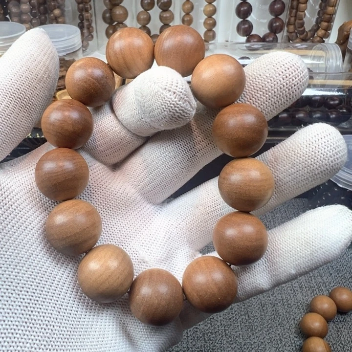 上***风木檀香木1.8…………黑沉….