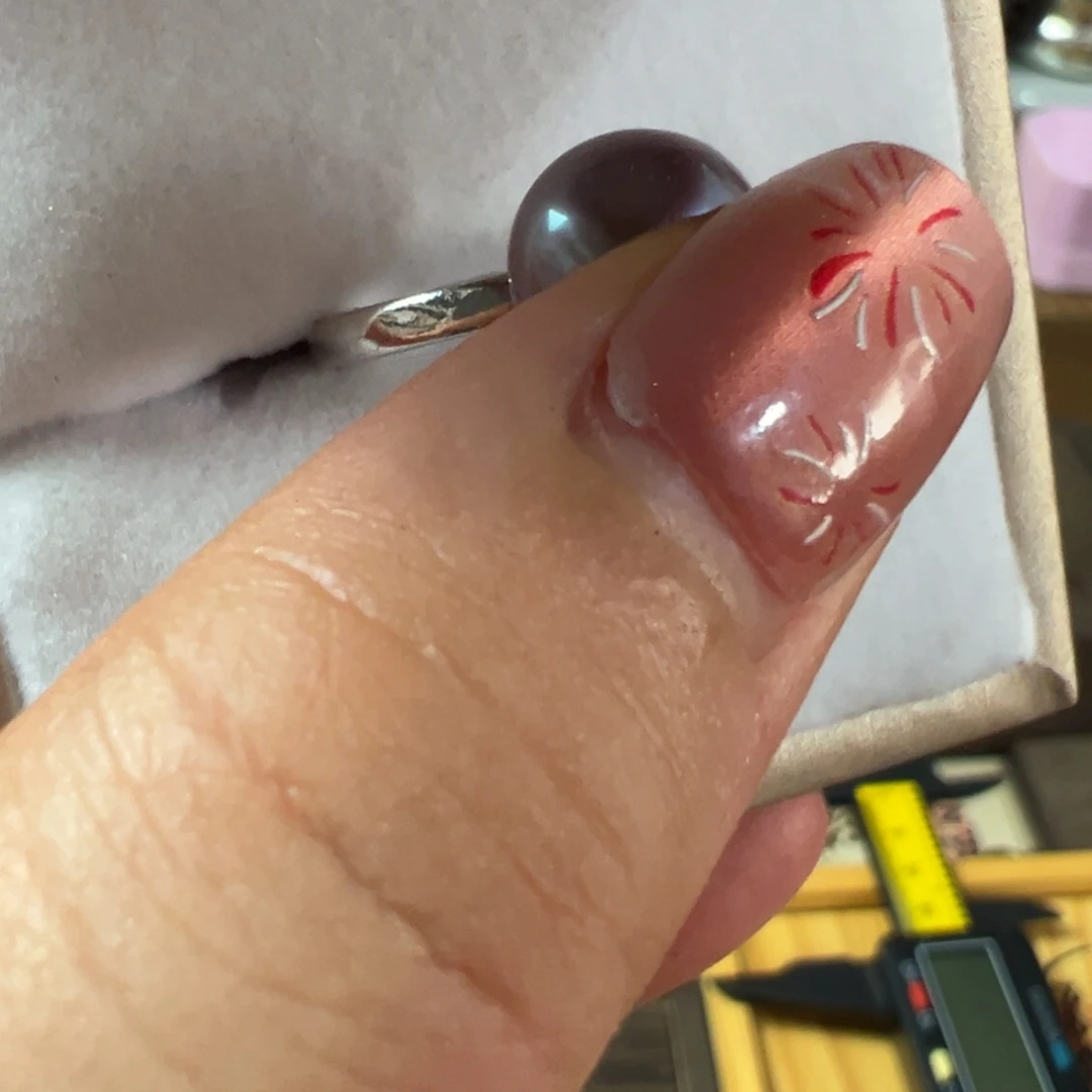 紫砂放漏场，全场放漏