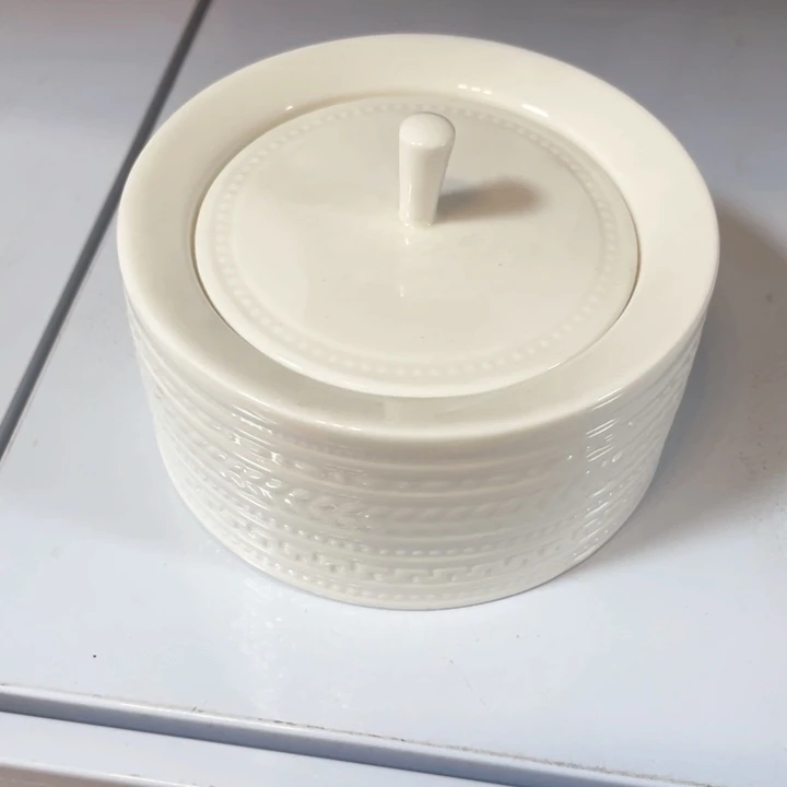 庸**扰陶瓷制品陶瓷工艺品