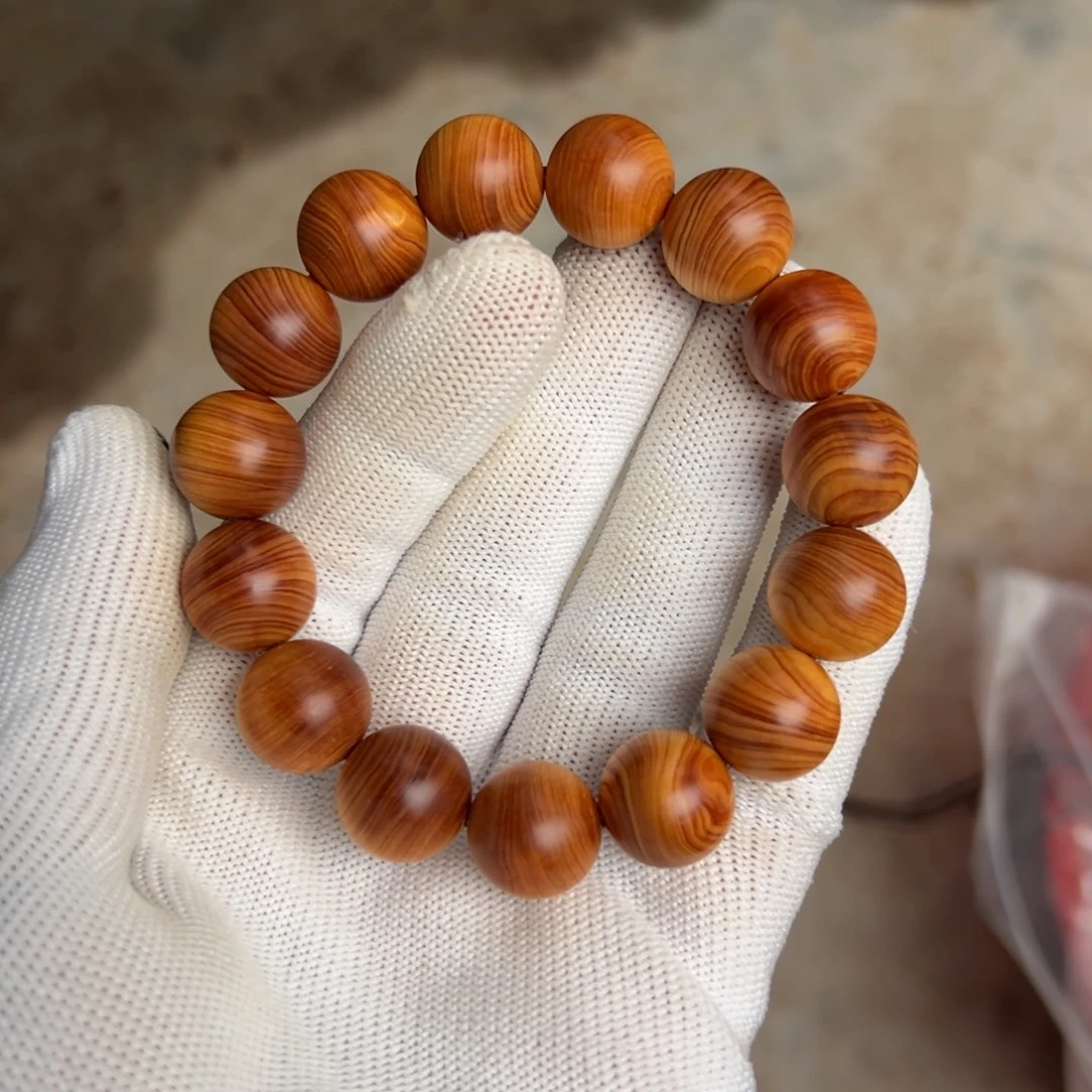 柏木太行陈化高油全品1.5