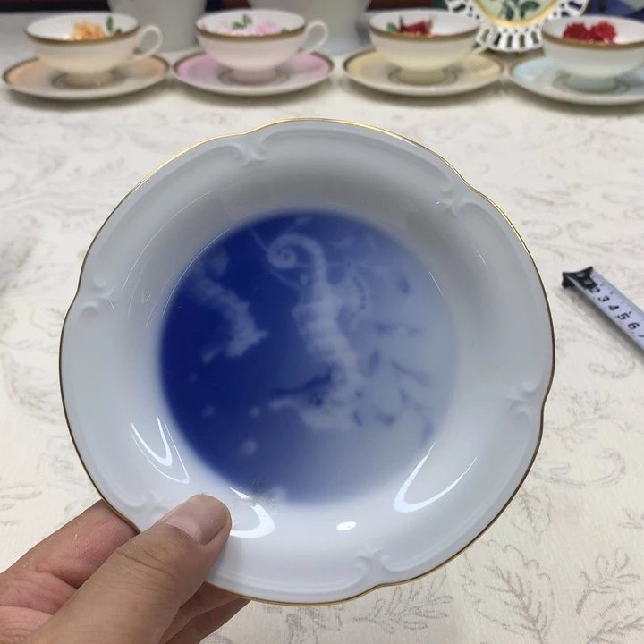 瓷片哈哈哈哈哈哈