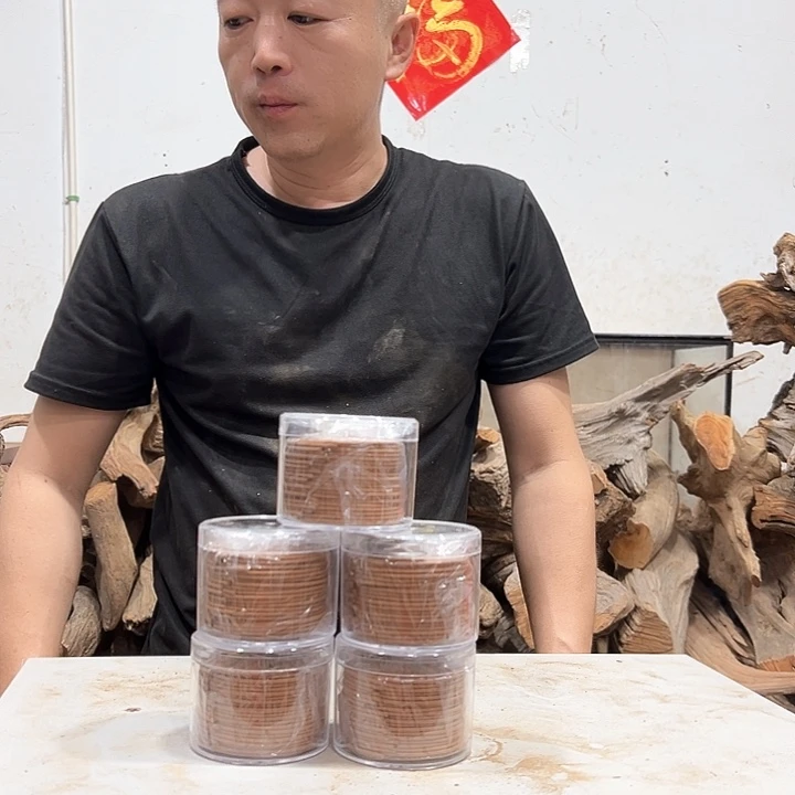 柏木宁**远我们都是好孩子呀我也是想你