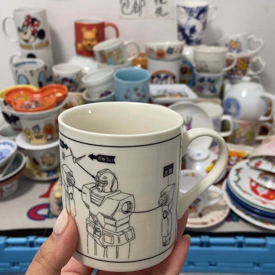 肖**✞陶瓷哈哈哈哈哈哈哈