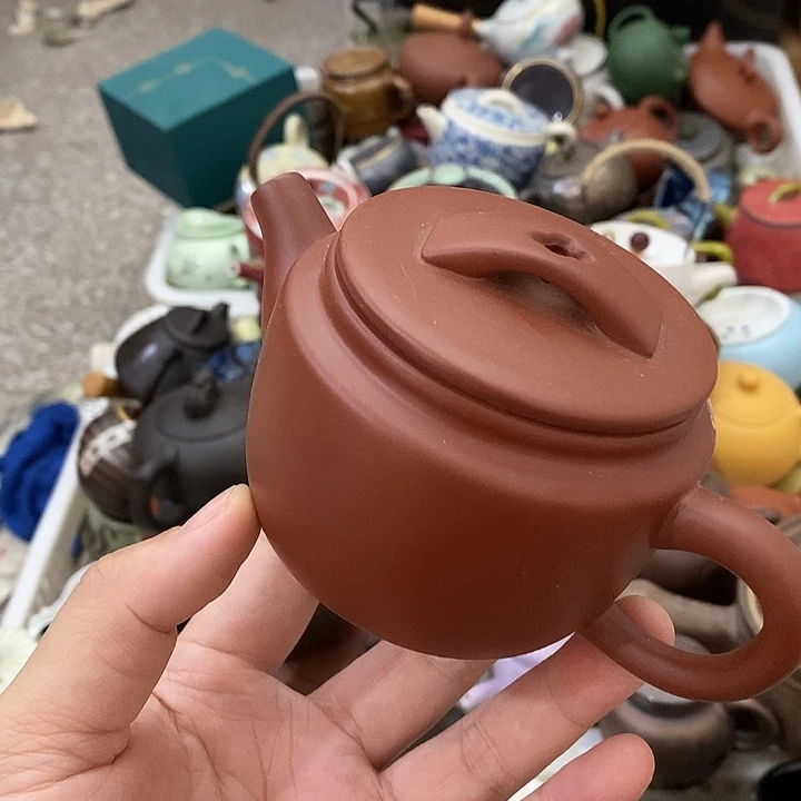 陶瓷艺术品及陶瓷制品