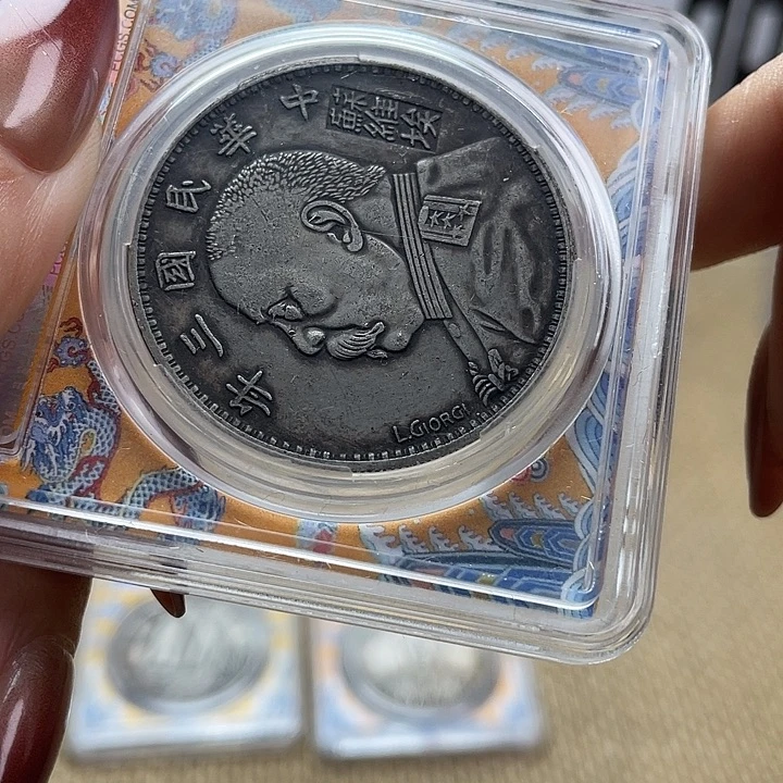 合金家具复古工艺