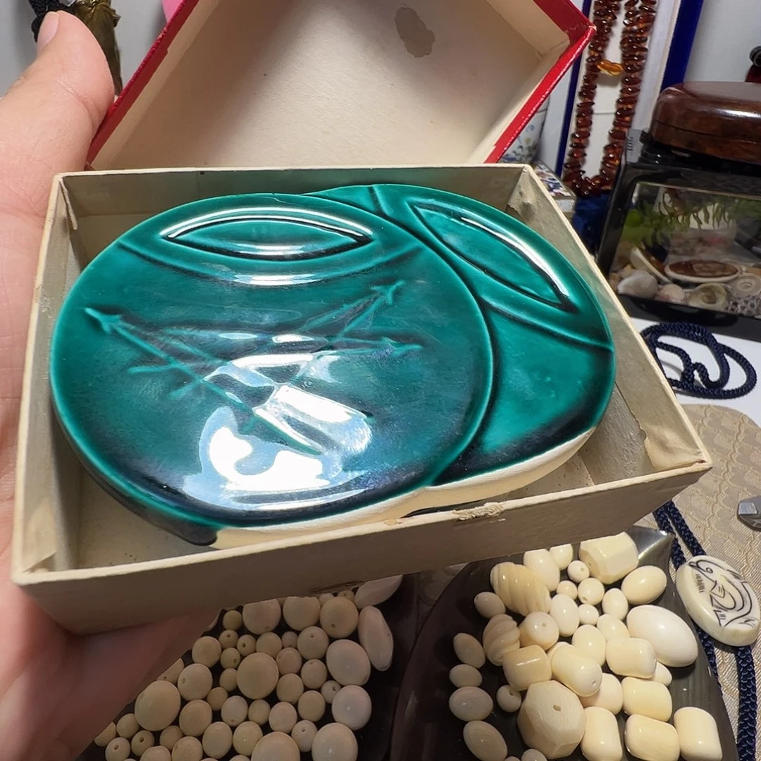 我的是自己能坚持下去