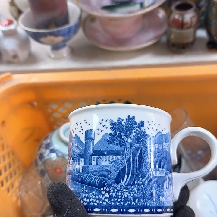 碗开播啦….开播啦