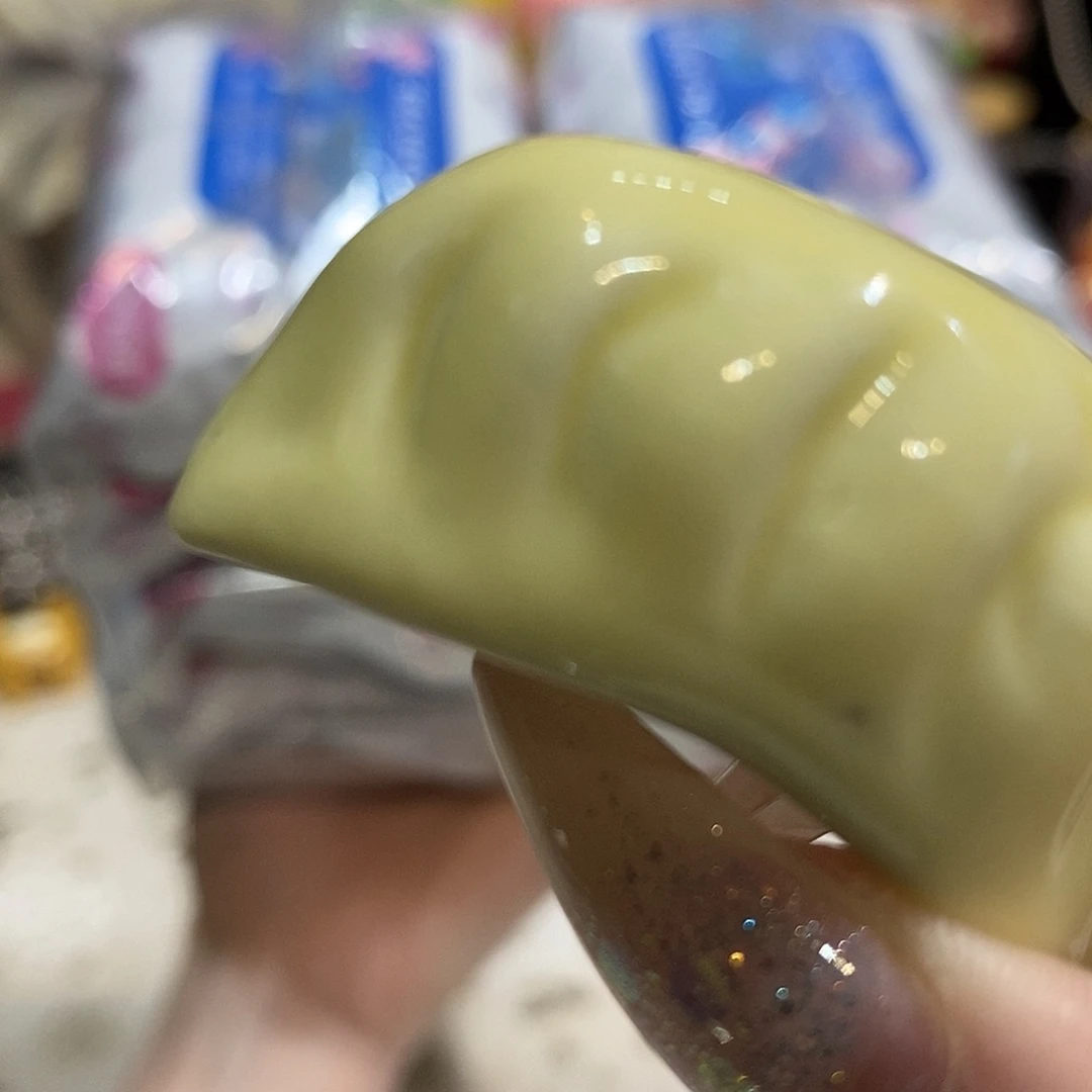 婷子瓷器好物推荐06512