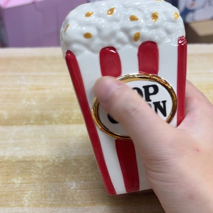 我也不知道我为什么会这么