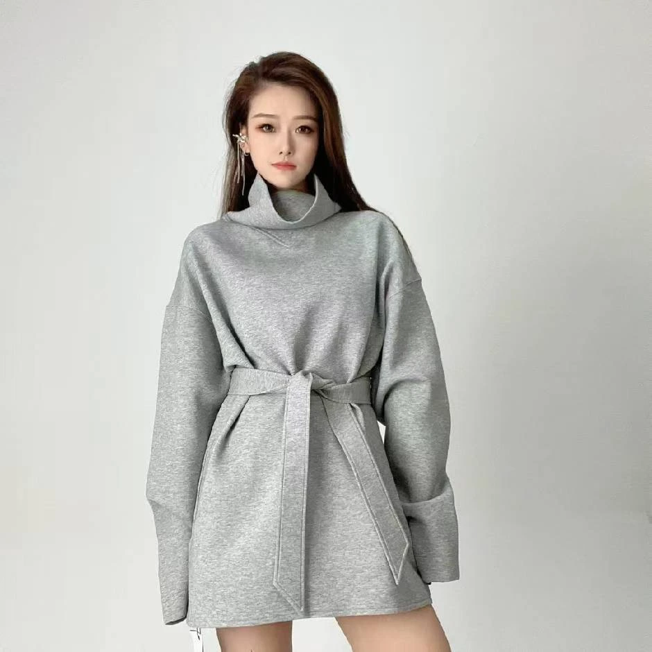 扣好直播专用(1-120)秋冬女装链接，不要盲拍NO退NO换