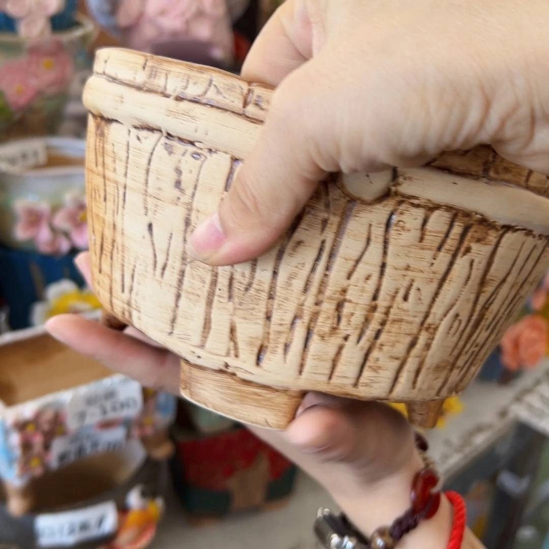 满18.8米发货爱退款拉黑