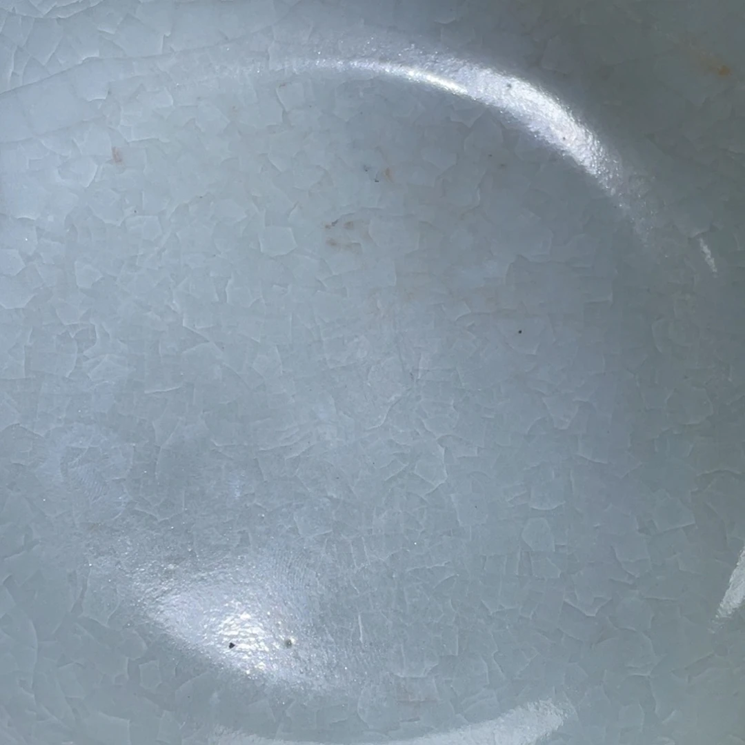 瓷片m****✨瓷器瓷器瓷器瓷器瓷器瓷器瓷器瓷器