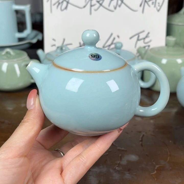 啊啊啊啊啦啦啦啦啦啦99号