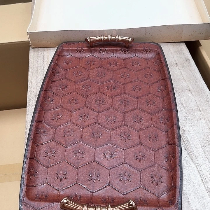 噗哈哈哈哈哈哈哈哈哈我的