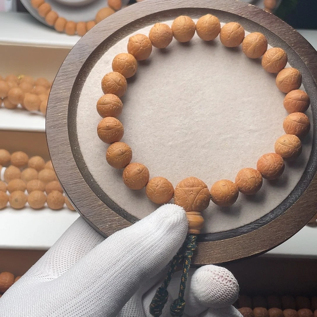 吊坠凤眼菩提凤眼菩提