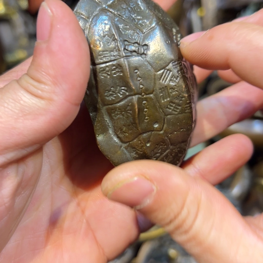 铜器精工精工铜器