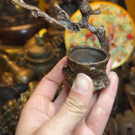 点击这里下单铜铜