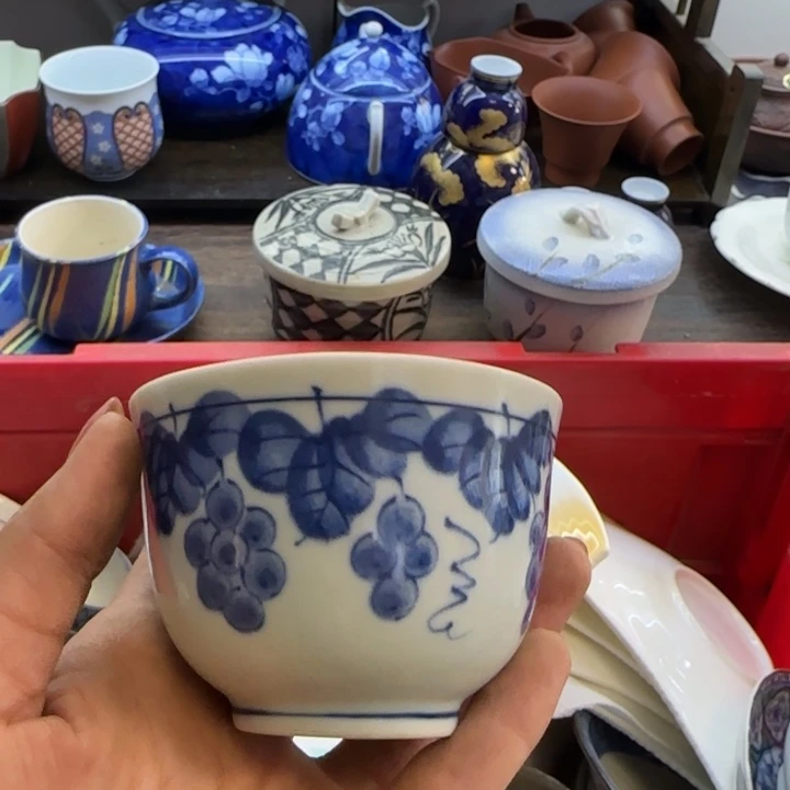 啵***呼瓷片一物一拍感谢支持