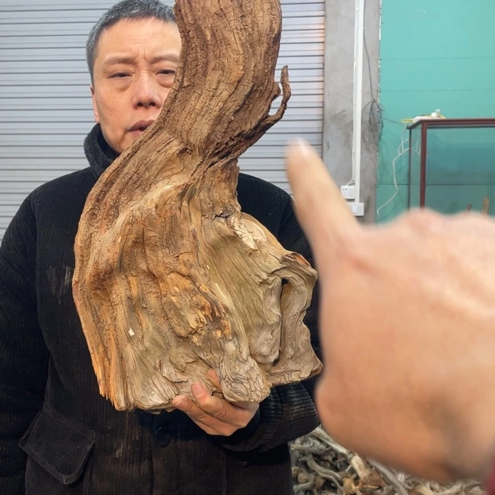 《****》我们都是好孩子呀