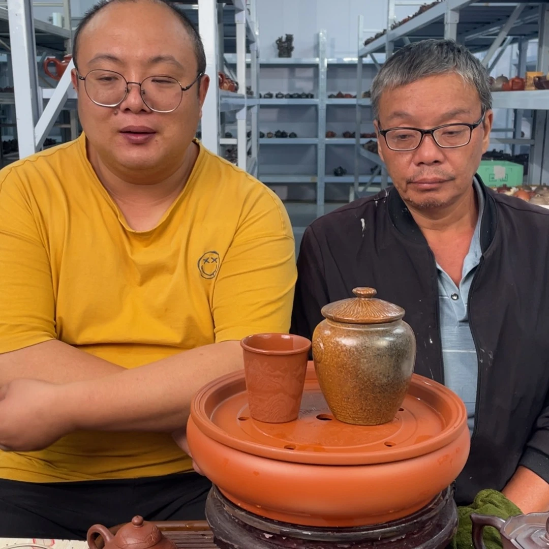 紫砂壶72727277227