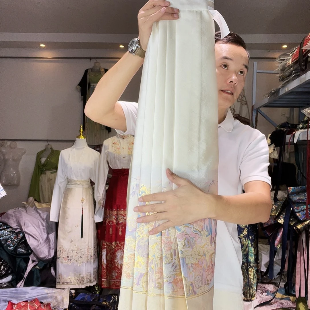 孤品特价秒杀编码334