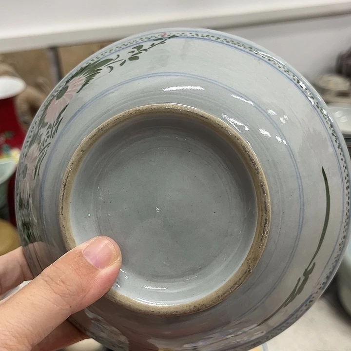 好货靓货漂亮好货