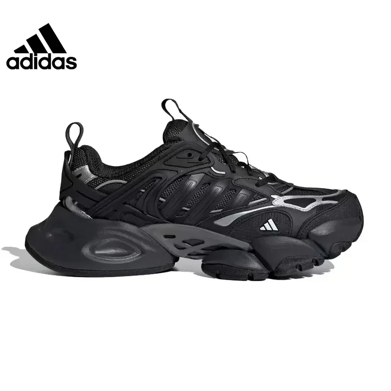 adidas/阿迪达斯赛博男女鞋VENTO XLG运动休闲鞋跑步鞋IH0070