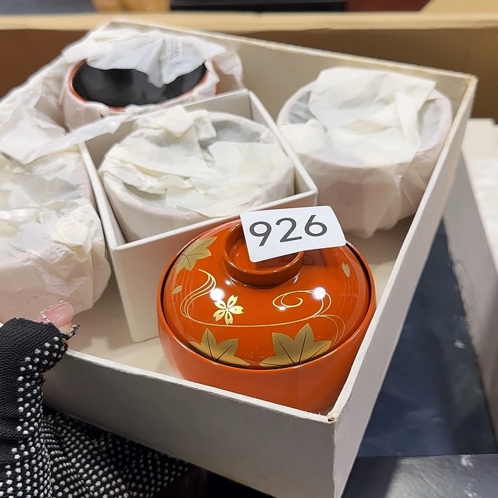 中古物品默认微瑕no退no换