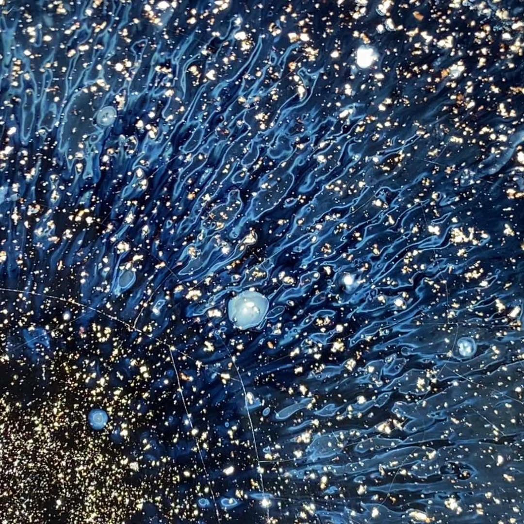 小***痴茶盏返璞归真闪购链接