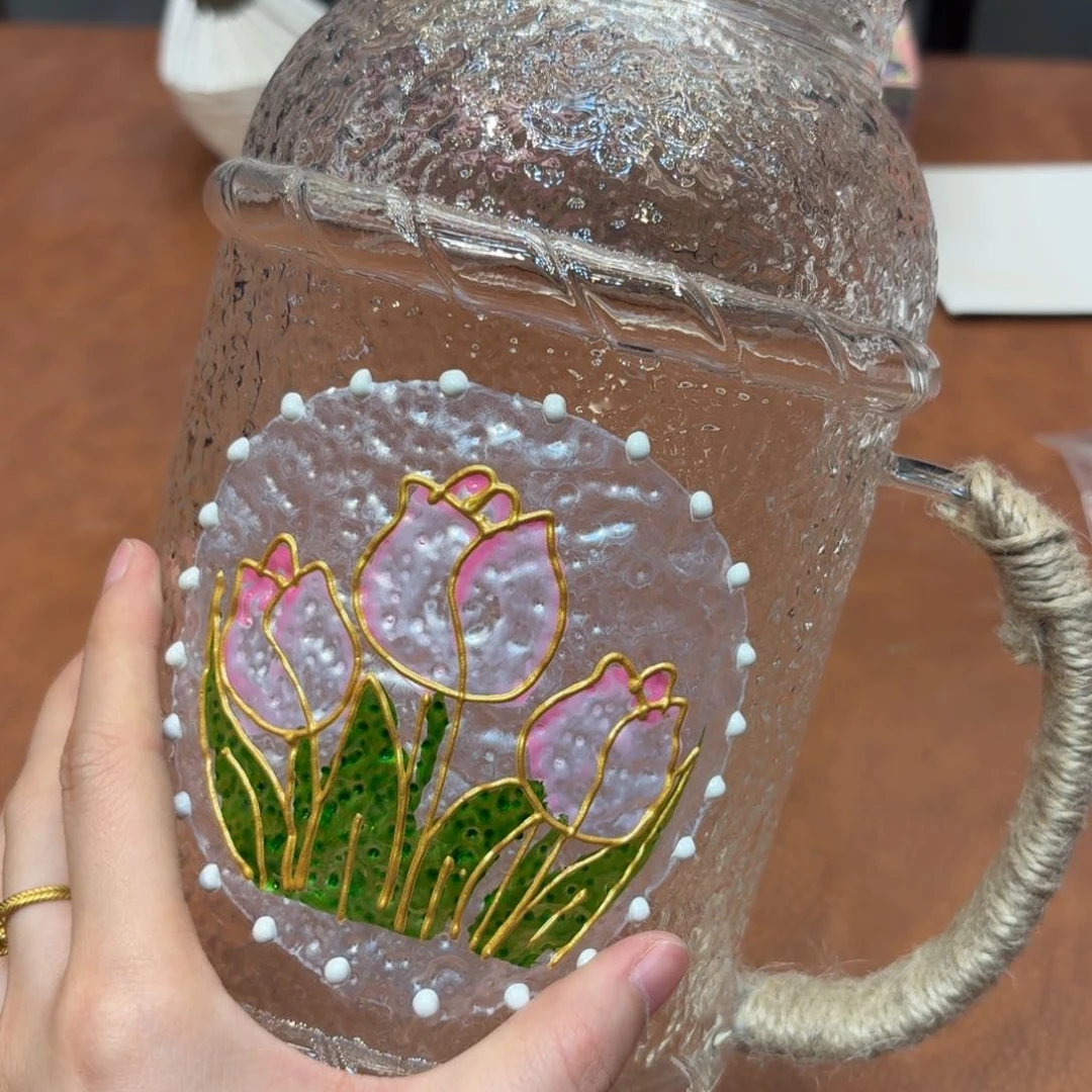 紫砂哈哈哈哈哈哈哈哈哈