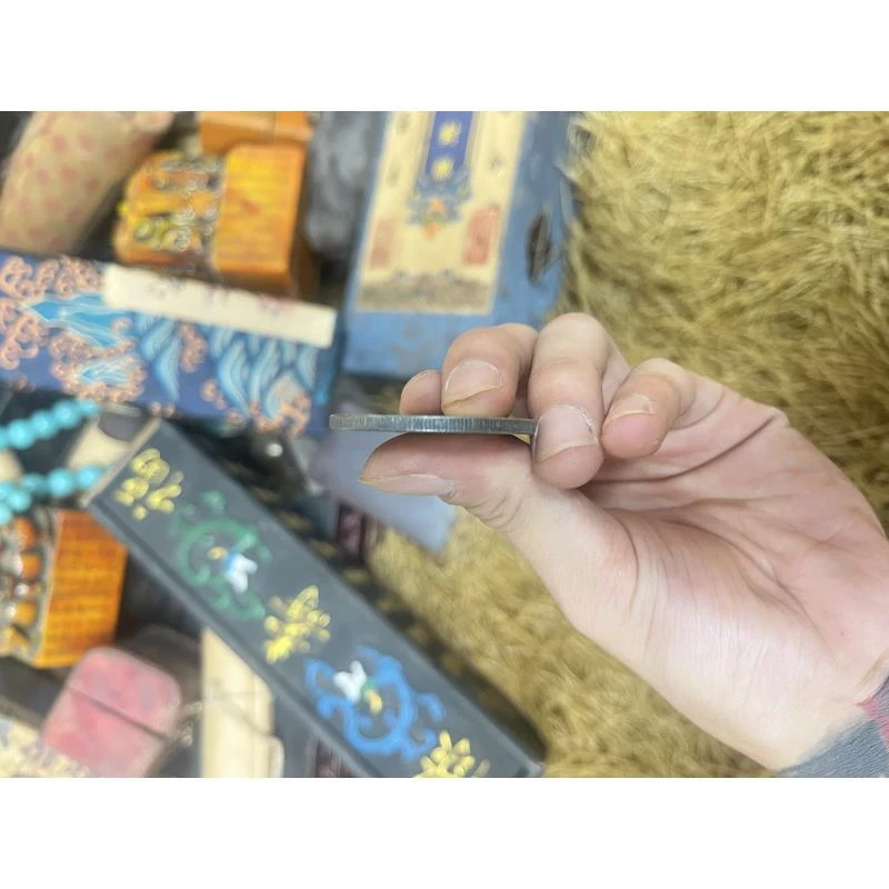 【墨絮工艺】GD0053趣味收藏工艺品  趣味收藏现代工艺品复古仿古