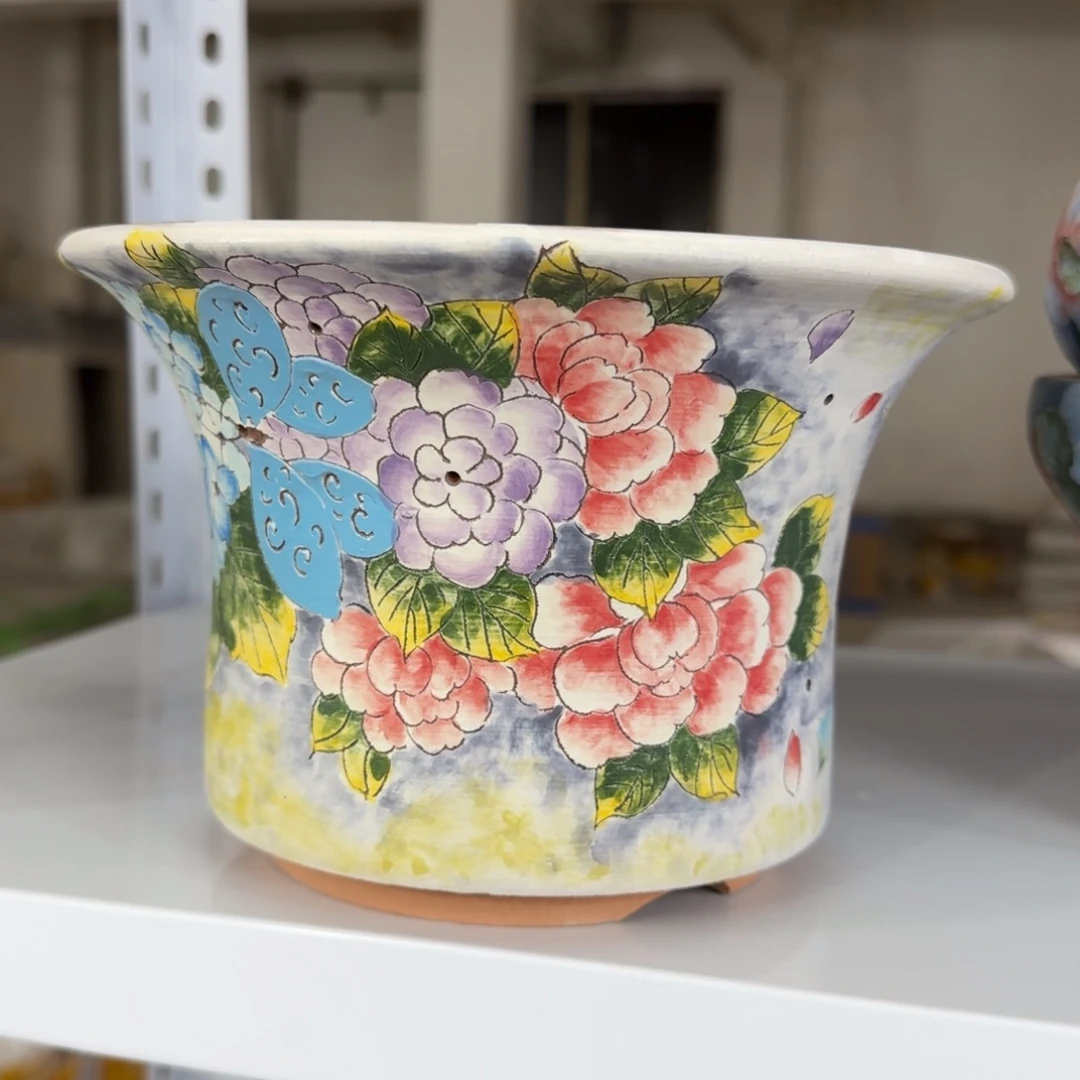 红陶瑕疵d z f c f f f