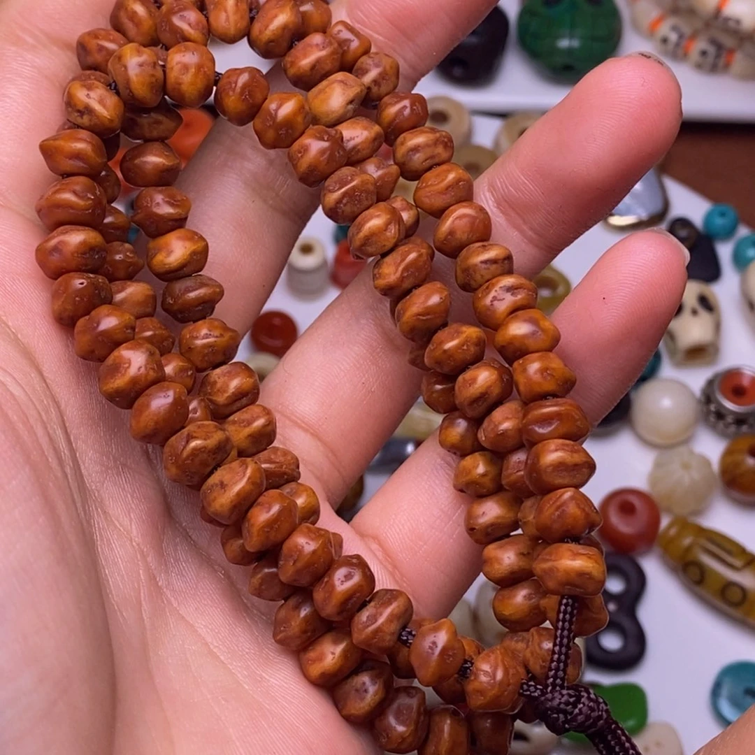 哈哈哈哈哈哈哈哈