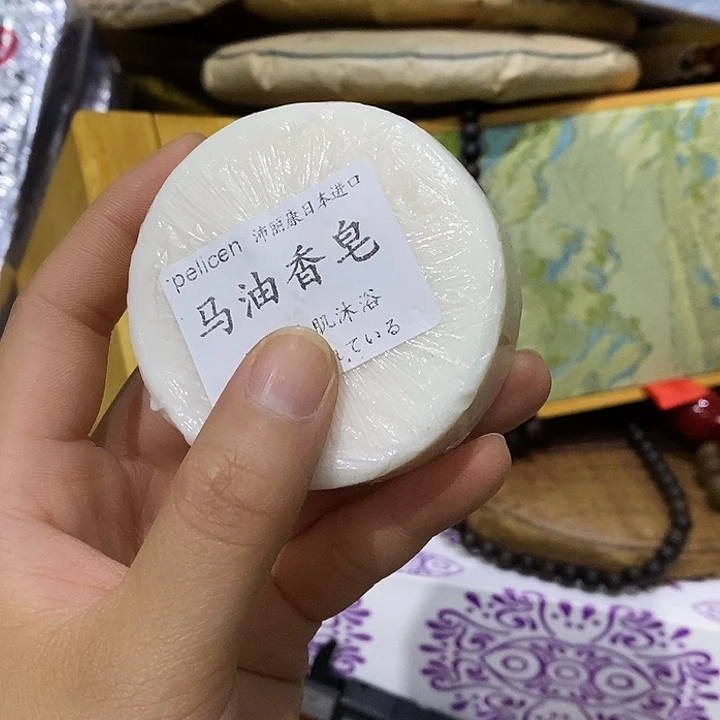 紫砂。。。。。。。。。。。。。。。。。