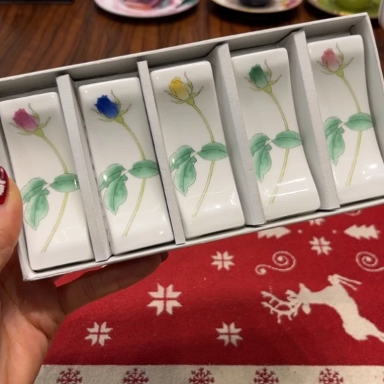 瓷片茶杯茶杯茶杯茶盏茶