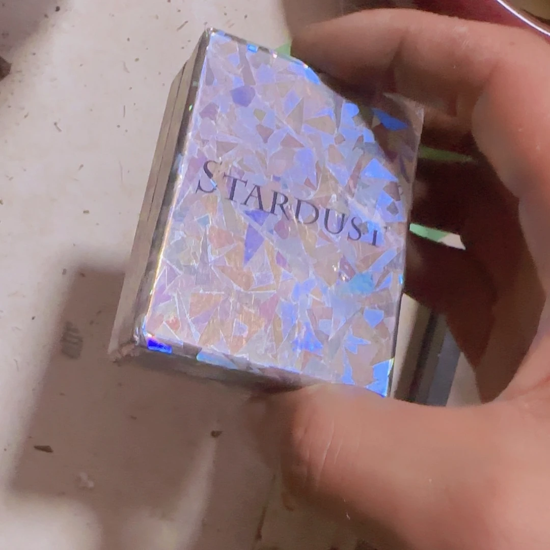 香榧木何*东摆件10