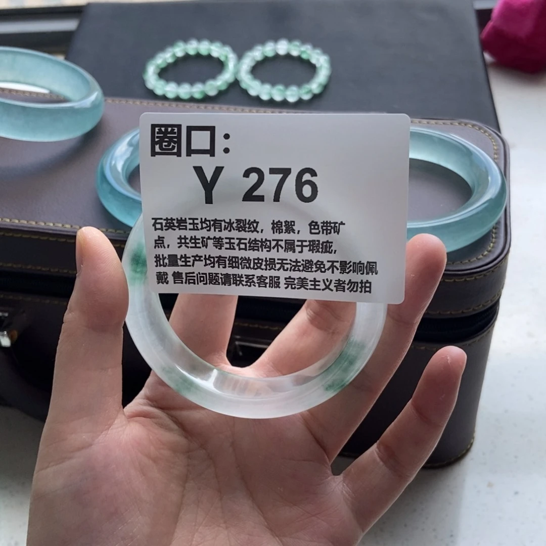 爱***作一物一拍 专项链接