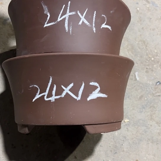 紫砂工艺厂……紫砂工艺厂……