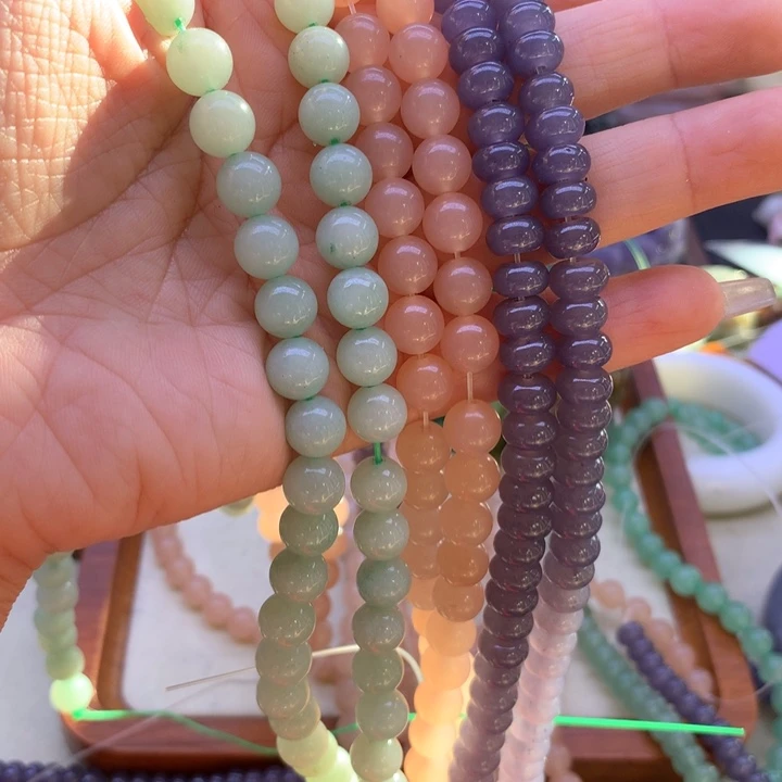 石英质玉23579965455未镶嵌暮*