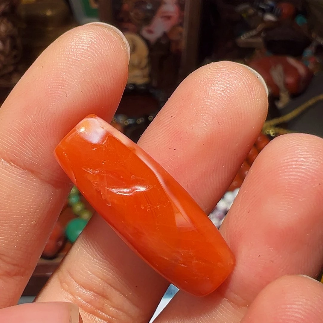 非洲紫檀（红花梨）用****5