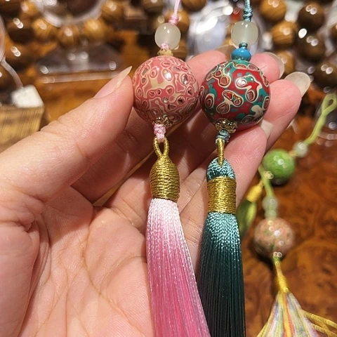 【闪购商品】初*金丝楠木