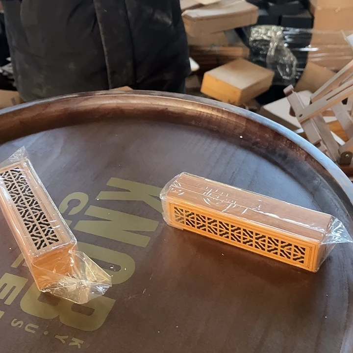 木制品秒杀木制品秒杀