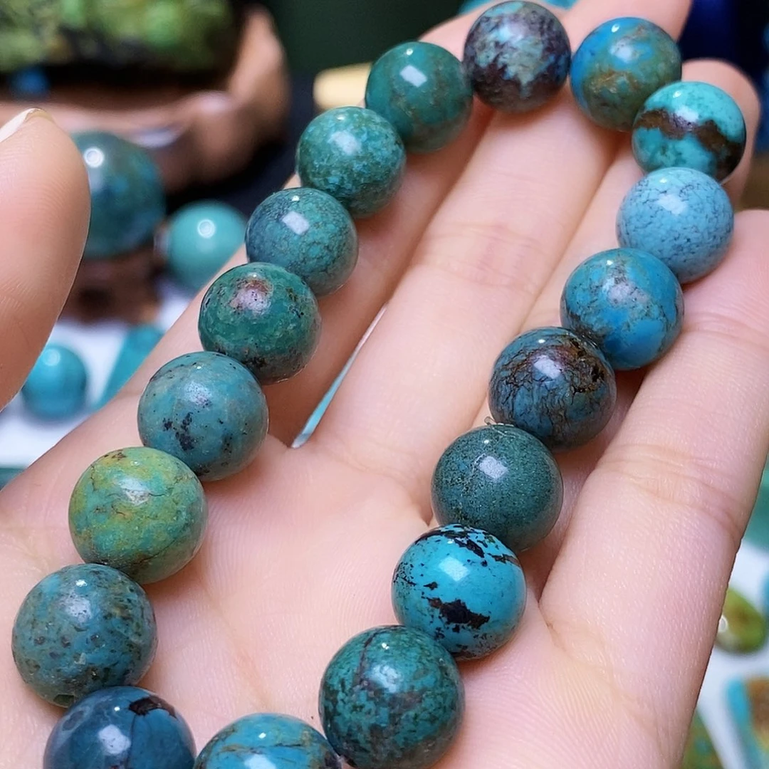空竹粉丝专享十堰特色散珠
